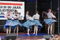 DC Bevrijdingsdag Naaldwijk  059